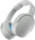 Słuchawki Skullcandy słuchawki Skullcandy Hesh Evo Wireless Light Grey 1