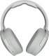 Słuchawki Skullcandy słuchawki Skullcandy Hesh Evo Wireless Light Grey 2