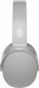 Słuchawki Skullcandy słuchawki Skullcandy Hesh Evo Wireless Light Grey 3