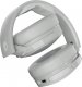 Słuchawki Skullcandy słuchawki Skullcandy Hesh Evo Wireless Light Grey 4