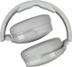 Słuchawki Skullcandy słuchawki Skullcandy Hesh Evo Wireless Light Grey 5