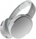 Słuchawki Skullcandy słuchawki Skullcandy Hesh Evo Wireless Light Grey 7