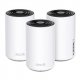 Router TP-Link Deco XE75 3-pack 1