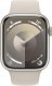 Smartwatch Apple Watch 9 45mm GPS Starlight Alu Sport M/L Beżowy (MR973QP/A) 1