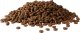 Fitmin  dog mini senior 2,5 kg 3
