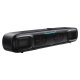 Soundbar Baseus Mini Soundbar AeQur DS10 (czarny) 3