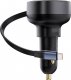 Ładowarka Baseus Enjoyment Pro 1x USB-C  (C00057802111-01) 4