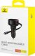 Ładowarka Baseus Enjoyment Pro 1x USB-C  (C00057802111-01) 8