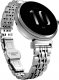 Smartwatch HiFuture Future Aura Srebrny  (Future Aura (silver)) 1