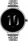 Smartwatch HiFuture Future Aura Srebrny  (Future Aura (silver)) 1
