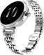 Smartwatch HiFuture Future Aura Srebrny  (Future Aura (silver)) 2