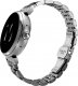 Smartwatch HiFuture Future Aura Srebrny  (Future Aura (silver)) 4