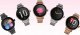 Smartwatch HiFuture Future Aura Srebrny  (Future Aura (silver)) 6