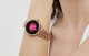 Smartwatch HiFuture Future Aura Srebrny  (Future Aura (silver)) 7