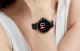 Smartwatch HiFuture Future Aura Srebrny  (Future Aura (silver)) 8