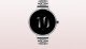 Smartwatch HiFuture Future Aura Srebrny  (Future Aura (silver)) 9