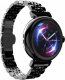 Smartwatch HiFuture Future Aura Czarny  (Future Aura (black)) 2