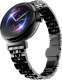 Smartwatch HiFuture Future Aura Czarny  (Future Aura (black)) 4