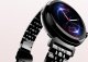 Smartwatch HiFuture Future Aura Czarny  (Future Aura (black)) 5