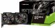 Karta graficzna Biostar GeForce GTX 1660 Ti 6GB GDDR6 (VN1666TF69) 1