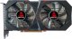 Karta graficzna Biostar GeForce GTX 1660 Ti 6GB GDDR6 (VN1666TF69) 1