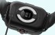 Smartwatch Colmi C63 Szary  (C63 Grey) 11