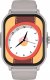 Smartwatch Colmi C63 Szary  (C63 Grey) 2