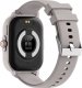 Smartwatch Colmi C63 Szary  (C63 Grey) 3
