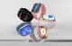 Smartwatch Colmi C63 Szary  (C63 Grey) 4