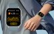 Smartwatch Colmi C63 Szary  (C63 Grey) 5