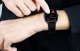 Smartwatch Colmi C63 Szary  (C63 Grey) 6