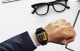 Smartwatch Colmi C63 Szary  (C63 Grey) 8
