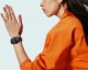 Smartwatch Colmi C63 Szary  (C63 Grey) 9
