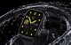 Smartwatch Colmi C63 Szary  (C63 Grey) 10