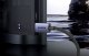 Kabel Ugreen DisplayPort - DisplayPort 2m srebrny (15384) 6