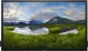 System interaktywny Dell 86 4K Interactive Touch Monitor P8624QT 217,4cm 85,6cal IPS 3840x2160 16:9 350cd/m2 HDMI DP USB 1