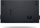 System interaktywny Dell DELL 55 4K Interactive Touch Monitor P5524QT 138,8cm 54,64Zoll IPS 3840x2160 16:9 350cd/m2 HDMI DP USB 2