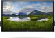 System interaktywny Dell DELL 65 4K Interactive Touch Monitor P6524QT 163,9cm 64,53Zoll IPS 3840x2160 16:9 350cd/m2 HDMI DP USB 1