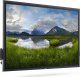 System interaktywny Dell DELL 65 4K Interactive Touch Monitor P6524QT 163,9cm 64,53Zoll IPS 3840x2160 16:9 350cd/m2 HDMI DP USB 2