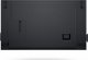 System interaktywny Dell DELL 65 4K Interactive Touch Monitor P6524QT 163,9cm 64,53Zoll IPS 3840x2160 16:9 350cd/m2 HDMI DP USB 5