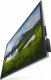 System interaktywny Dell DELL 65 4K Interactive Touch Monitor P6524QT 163,9cm 64,53Zoll IPS 3840x2160 16:9 350cd/m2 HDMI DP USB 8