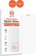 Mobile Origin Orange Screen Guard Spare Glass do iPhone 12 / 12 Pro 1