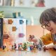 LEGO  Marvel Avengers – kalendarz adwentowy  (76267) 5