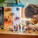 LEGO  Marvel Avengers – kalendarz adwentowy  (76267) 6