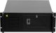 Obudowa serwerowa NetRack RACK 19" 4U, , ATX/MicroATX, 450mm 1