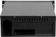Obudowa serwerowa NetRack RACK 19" 4U, , ATX/MicroATX, 450mm 1