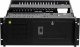 Obudowa serwerowa NetRack RACK 19" 4U, , ATX/MicroATX, 450mm 3