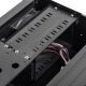 Obudowa serwerowa NetRack RACK 19" 4U, , ATX/MicroATX, 450mm 7