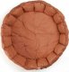 Play&Go Mata do zabawy Bloom 3w1 - Tawny brown 5