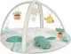 Skip Hop Mata edukacyjna Garden Oasis 1